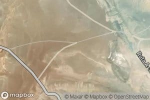 Aguada del Irruputunco