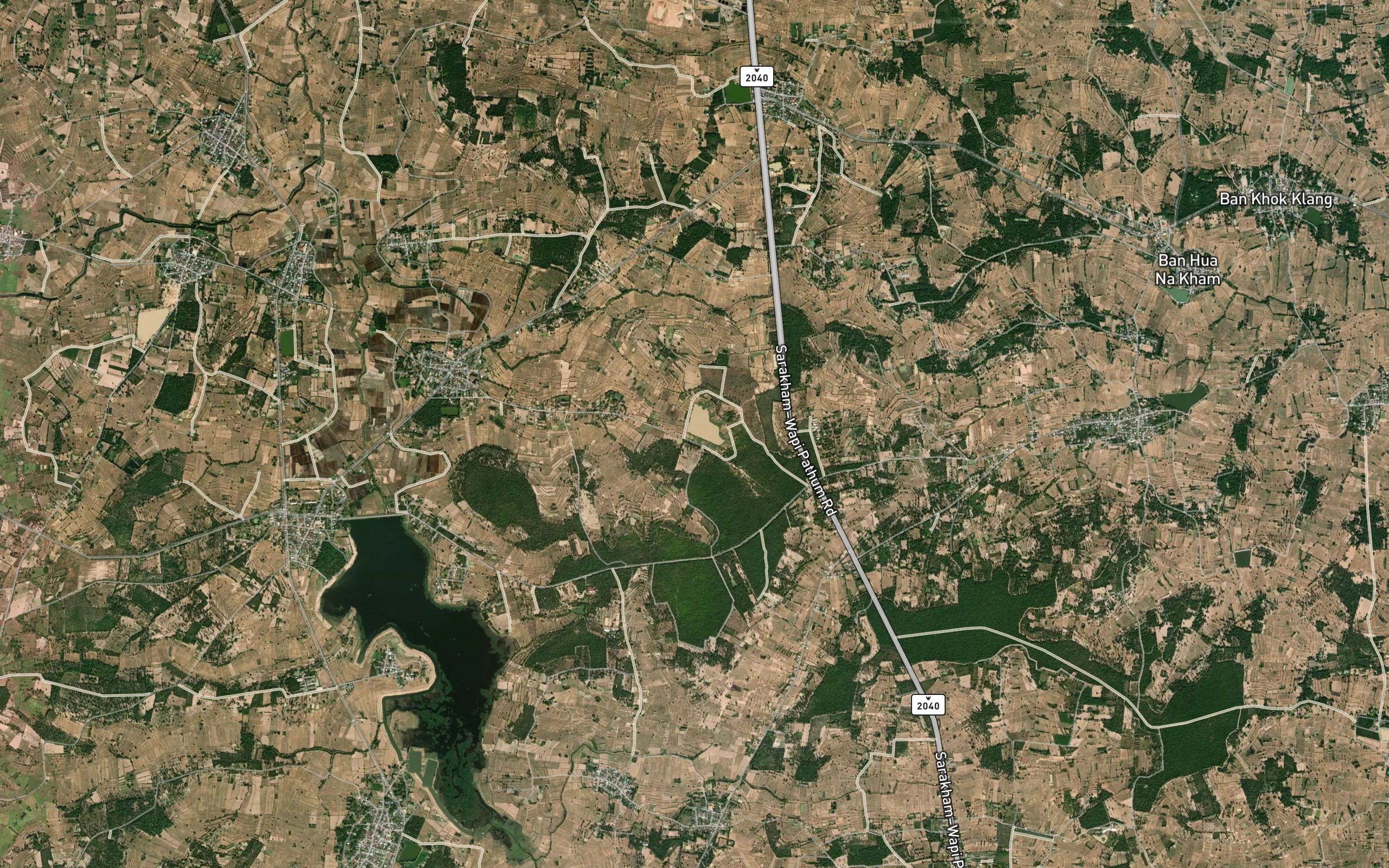 Nong Hin Hoep