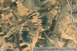 Cheshmeh-ye Hezar Mani