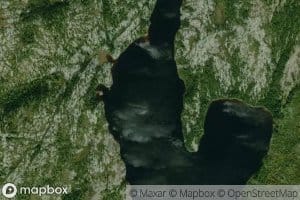 Lac Lahaie