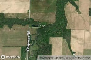 Snuff Creek