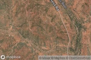 Yarraman Creek