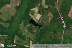 Sheppard Pond