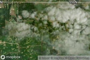 William Hershman Lateral