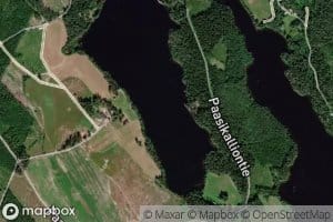 Tolpanlahti
