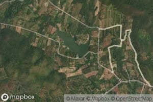 Ang Kep Nam Ban Pong It