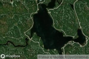 Lac Jobbers