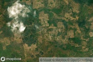 Trapeang Snaeng Krabel