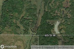 Number Twenty-seven Pool