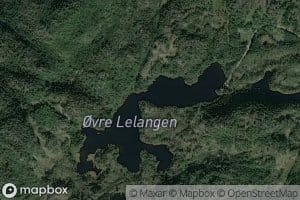 Lelangen,ovre