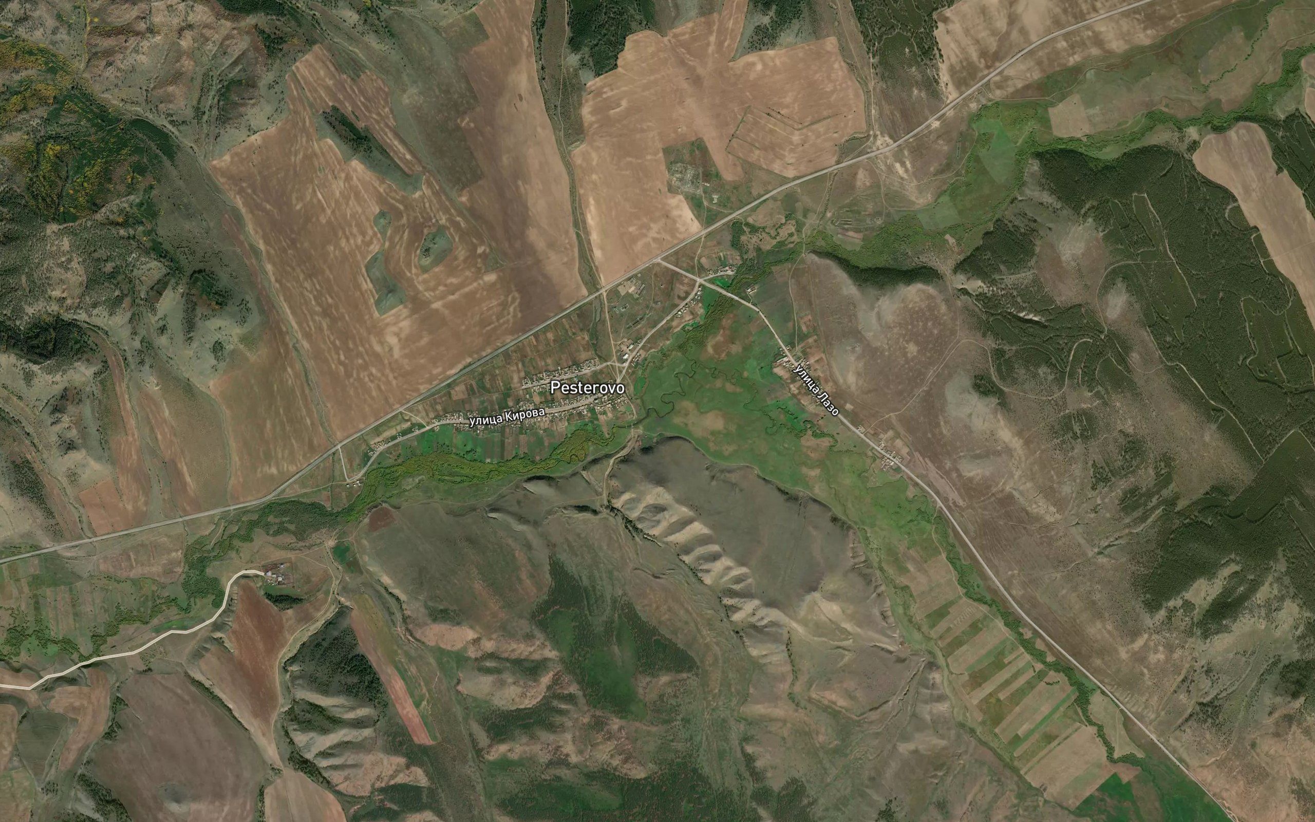 Kunaleyka