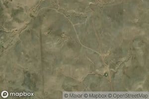 Cellers Wildlife 9-499-3 Reservoir