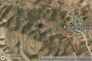 Cheshmeh-ye Makhtun-e Pa'in