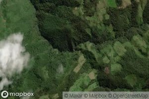 Quebrada Cuchacuella