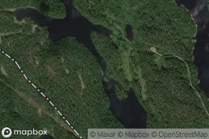 Mjovannet