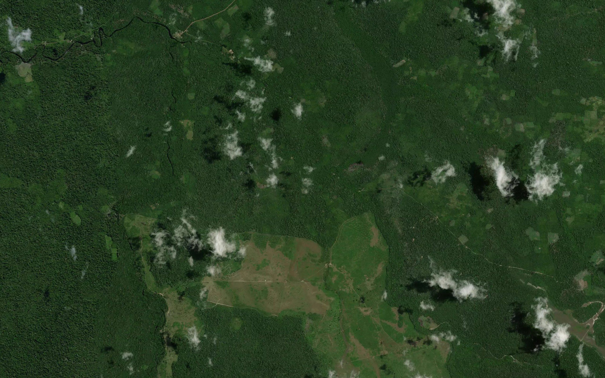 Rio Preto