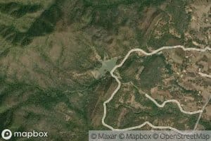 Ang Kep Nam Huai Tong Su