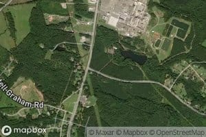 Fiber Industies Water Supply Lake