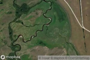 Solonovka
