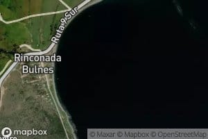 Bahia Carreras