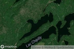 Lac Chip
