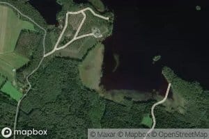 Ruotinlahti