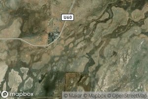 Shellabarger Ditch Number 2