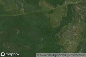 Cane Creek