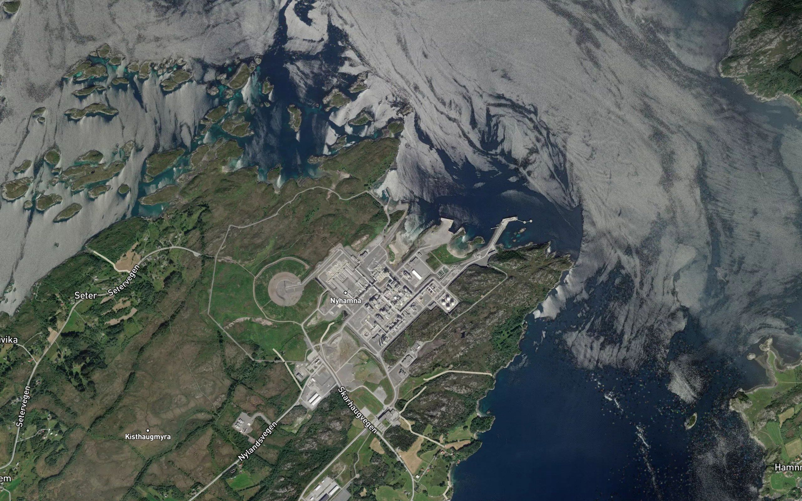 Kvalbukta