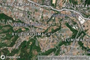 Nishitani Gawa