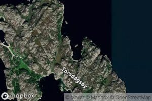 Breidavika
