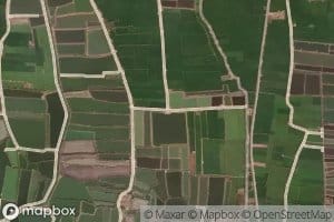 Chinna Amiram Subsidiary Branch Channel