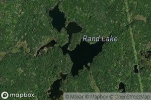 Rand Lake