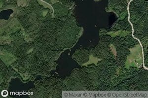 Vitikkasalmi