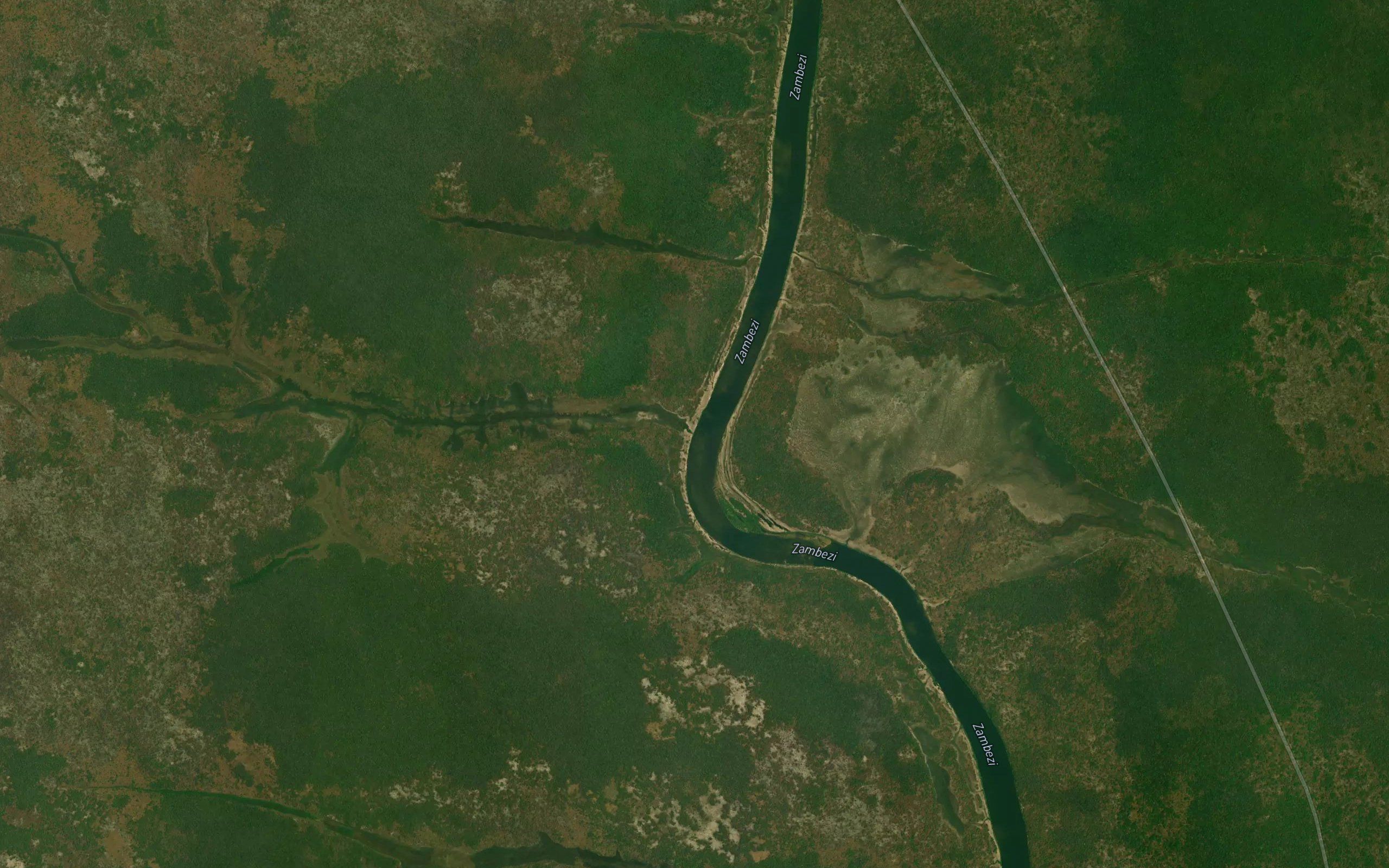 Camianga