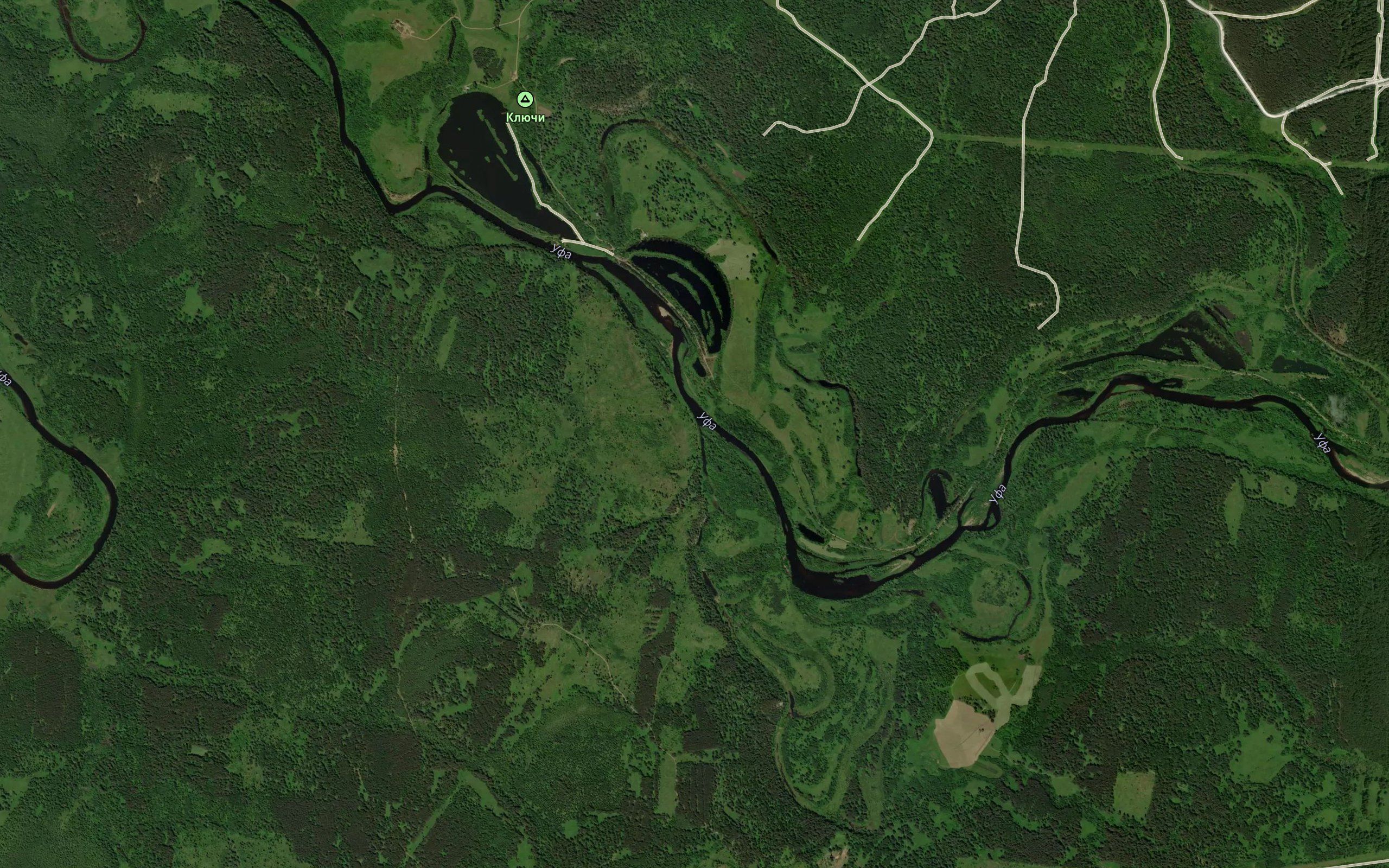 Tel'neva