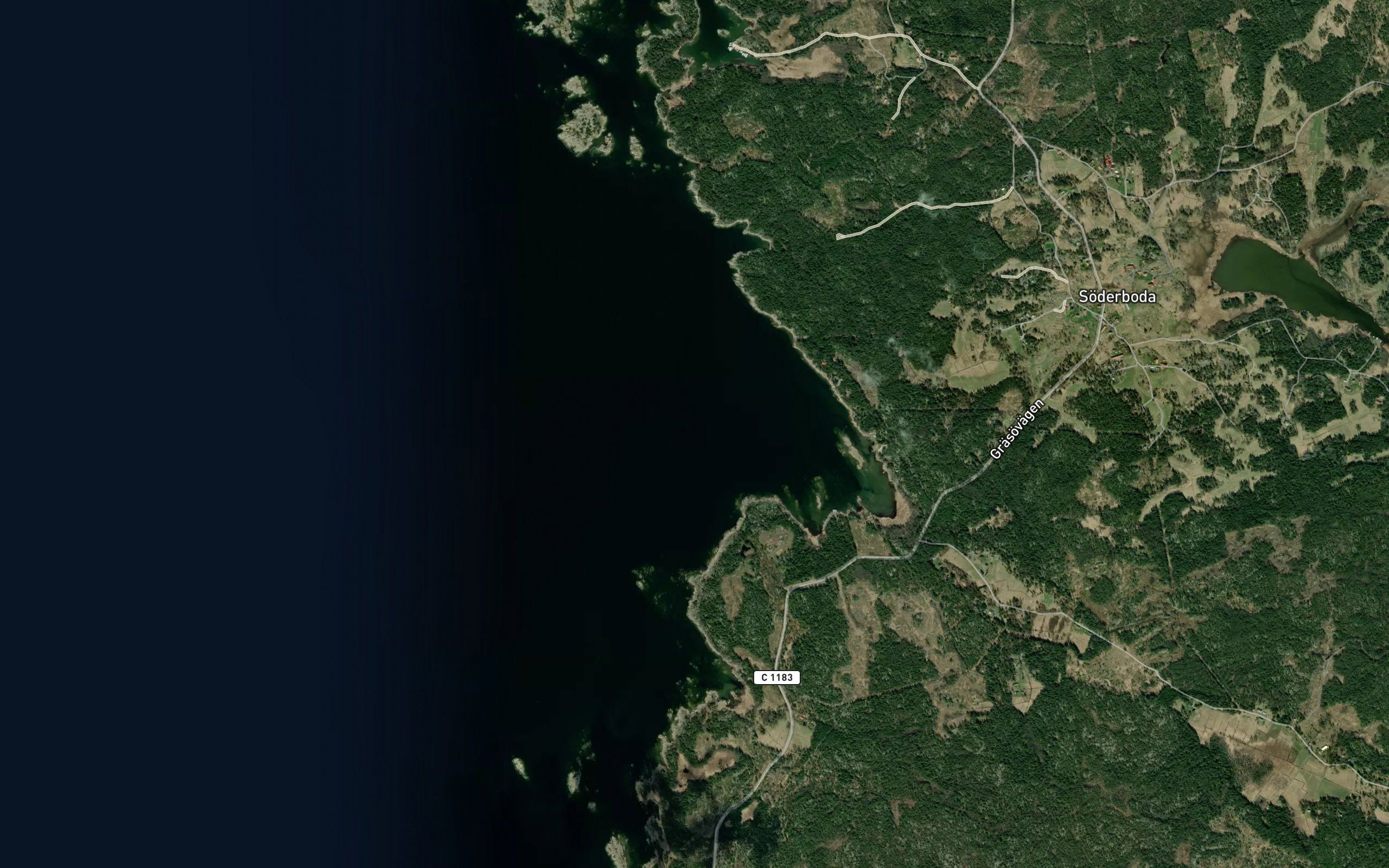 Vaster-Mortaroviken