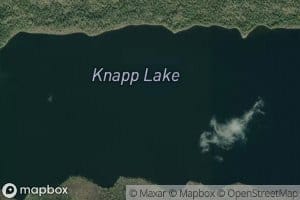 Knapp Lake
