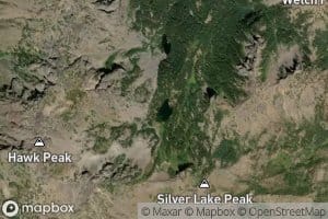 Silver Lake