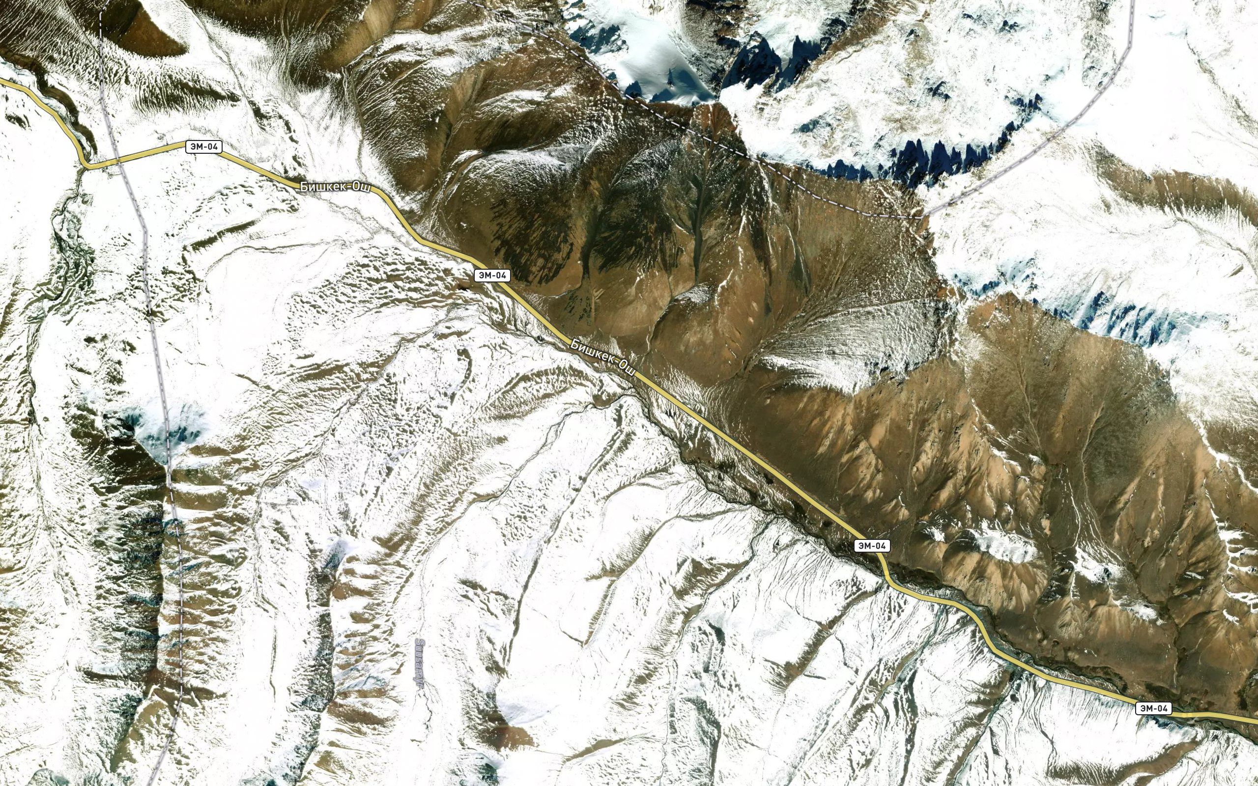 Mukur-Ter