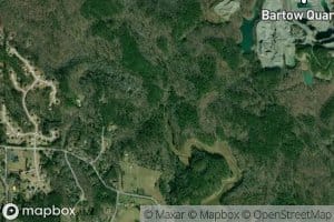 Rowland Spring Creek