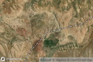 Cheshmeh-ye Darreh Bagh