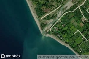 Aghmosavleti Gumist'a