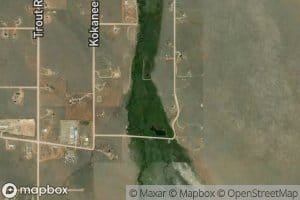 Malice Ditch