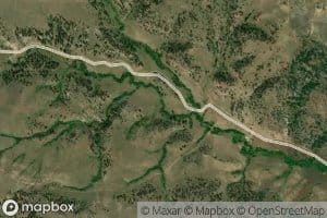 06S40E07CABB01 Spring