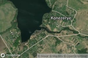 Ruchey Khvoshonka