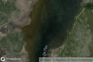 Lac Talon