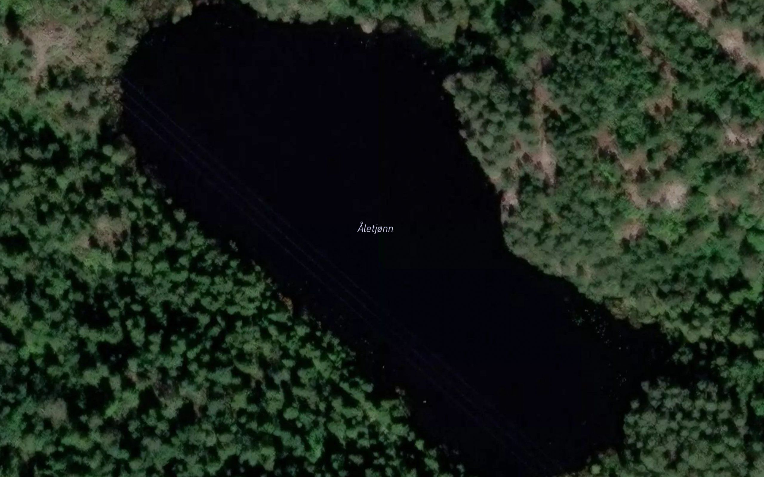 Altjern