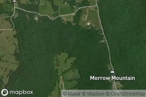 Cove Spring Number 2