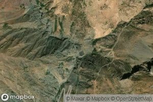 Rudkhaneh-ye Garsurak